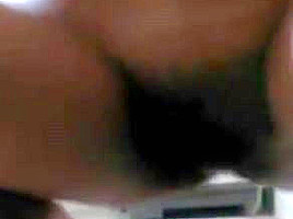 Crazy Japanese slut in Hottest Amateur, Arab JAV clip