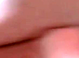 Crazy Japanese slut in Hottest Amateur, Arab JAV clip