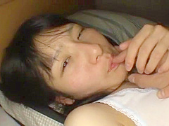 Crazy Japanese whore Ryoko Hirosaki in Hottest Mature, Doggy Style JAV video