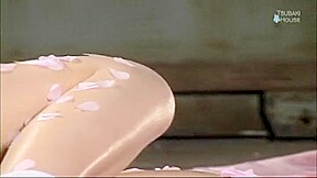 Crazy Japanese whore in Horny JAV Uncensored, Masturbation JAV scene