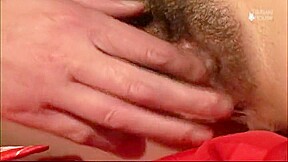 Crazy Japanese whore in Horny JAV Uncensored, Masturbation JAV scene