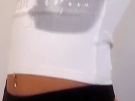 Crazy Pissing Cunts 2