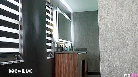 Crazy Porn Clip Hairy Unbelievable