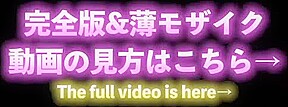 Crazy Porn Movie Lingerie Newest Show