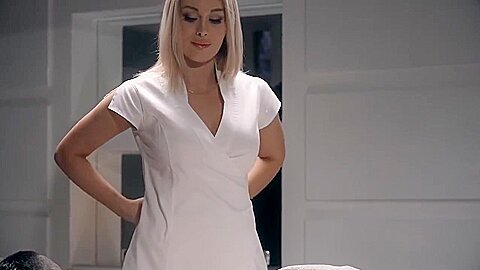 Crazy Porn Movie Milf Hottest Uncut