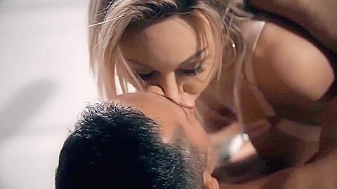 Crazy Porn Movie Milf Hottest Uncut