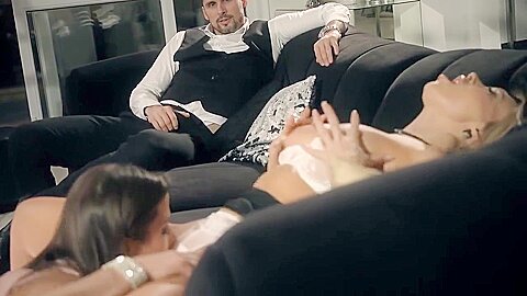 Crazy Porn Movie Milf Hottest Uncut