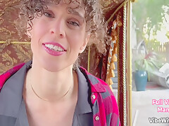 Crazy Porn Movie Milf Private Unbelievable Youve Seen - Vibewithmolly