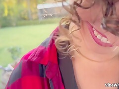 Crazy Porn Movie Milf Private Unbelievable Youve Seen - Vibewithmolly