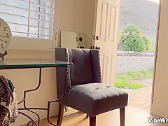 Crazy Porn Movie Milf Private Unbelievable Youve Seen - Vibewithmolly