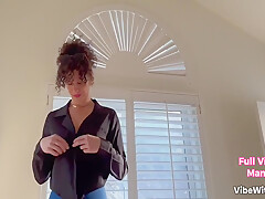 Crazy Porn Movie Milf Private Unbelievable Youve Seen - Vibewithmolly