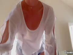 Crazy Porn Movie Milf Private Unbelievable Youve Seen - Vibewithmolly