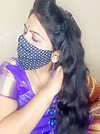 Crazy Porn Movie Webcam New Ever Seen