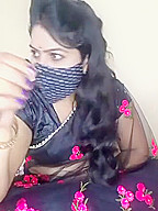 Crazy Porn Movie Webcam New Ever Seen