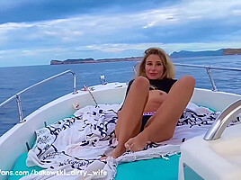 Crazy Porn Video Blonde Watch Unique