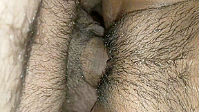 Crazy Porn Video Hd Check Like In Your Dreams