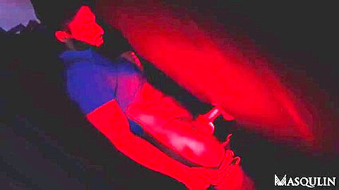 Crazy Porn Video Homosexual Handjob Best , Check It