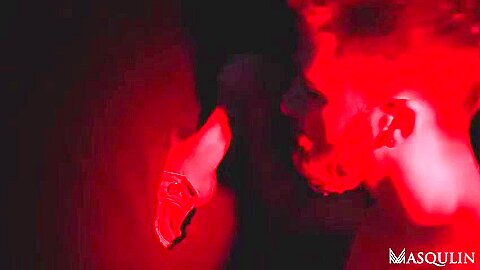 Crazy Porn Video Homosexual Handjob Best , Check It