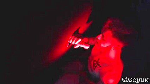 Crazy Porn Video Homosexual Handjob Best , Check It