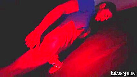 Crazy Porn Video Homosexual Handjob Best , Check It