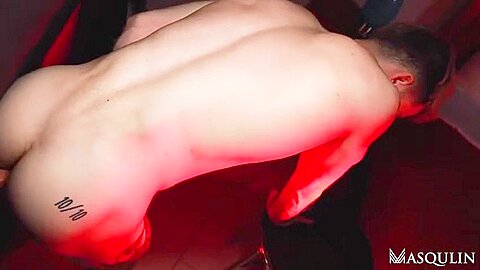 Crazy Porn Video Homosexual Handjob Best , Check It