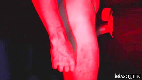 Crazy Porn Video Homosexual Handjob Best , Check It