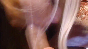 Crazy Porn Video Milf Wild Will Enslaves Your Mind