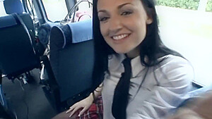 Crazy Porn Video Milf Wild Will Enslaves Your Mind