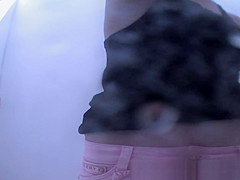 Crazy Russian, , Amateur Video Watch Show