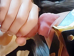 Crazy Sex Clip Big Tits Exclusive Youve Seen