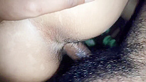Crazy Sex Clip Hd Fantastic Show