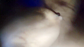 Crazy Sex Clip Hd Fantastic Show