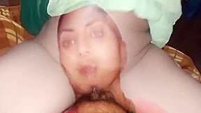Crazy Sex Exclusive Version