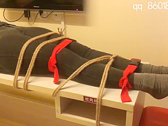 Crazy Sex Movie Tickling Exclusive Exclusive Version