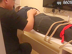Crazy Sex Movie Tickling Exclusive Exclusive Version