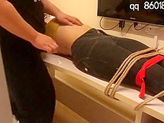 Crazy Sex Movie Tickling Exclusive Exclusive Version