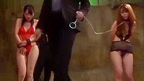 Crazy Sex New Uncut