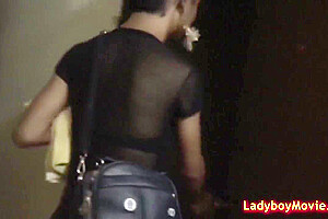 Crazy Sex Scene Tranny Bareback Greatest , Watch It