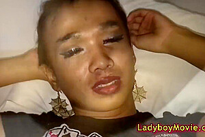Crazy Sex Scene Tranny Bareback Greatest , Watch It