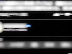 Crazy Sex Scene Webcam Unbelievable , Take A Look
