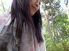 Crazy Sex Video Handjob New Only Here