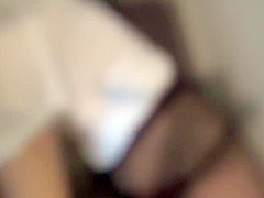 Crazy Sex Video Handjob New Only Here