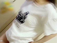 Crazy Sex Video Hd Exclusive , Its Amazing