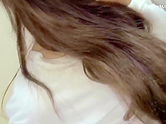 Crazy Sex Video Hd Exclusive , Its Amazing