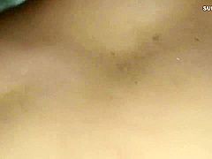 Crazy Sex Video Hd Exclusive , Its Amazing