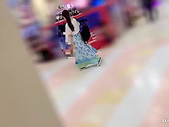 Crazy Sex Video Hd Exclusive , Its Amazing
