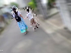 Crazy Sex Video Hd Exclusive , Its Amazing