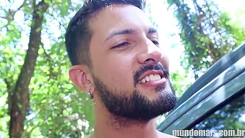 Crazy Sex Video Homo Big Dick Great Exclusive Version