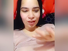 Crazy Sex Video Vertical Video Homemade Crazy Will Enslaves Your Mind