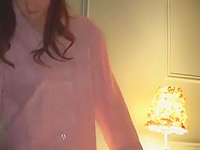 Crazy Sex Wild